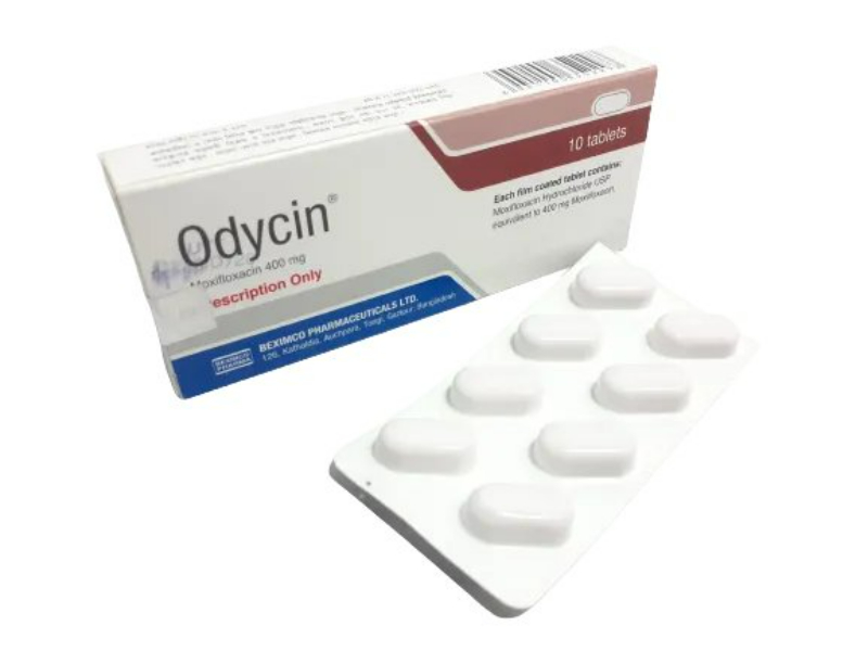 odycin-400-mg